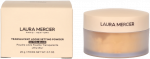 Biri pudra Laura Mercier Translucent Ultra-Blur, Translucent Honey spalvos, 20 g