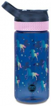 Cool Pack Gertuvė CoolPack Bibby Mėlyna Unicorn 420 ml