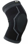 Select Elastinė kelio įtvaro dalis T26-16559 (S DYDIS)