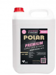 SKYSTIS AU&Scaron;INIMO POLAR G12EVO 5 L