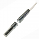 Alarmtech MC 246 Magnetinis nendrinis jungiklis