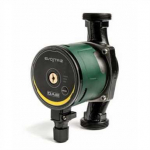 Siurblys EVOSTA2 40-70/130 1"