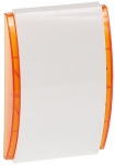 SIGNALIZATORIUS VIDAUS PATALPOMS SPW-250-O SATEL