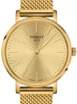 Laikrodis Tissot Everytime Lady T143.210.33.021.00