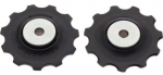Galinio pavarų perjungėjo ratukų komplektas Shimano RD-4700