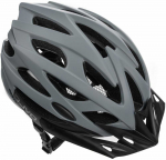 Bike helmet meteor ovlo