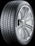 Continental 225/70R16 WINTERCONTACT TS 850 P 103H FR SUV