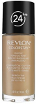 Revlon Colorstay, 30 ml