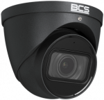 Bcs Line BCS-L-EIP55VSR4-Ai1-G