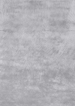 Fargotex Kilimas CANYON 160X230