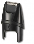 Braun PJOVIMO GALVUTĖ MINI