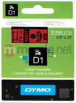 Dymo S0720