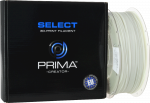 PrimaCreator PrimaSelect PLA Glow in the Dark 1.75 mm 1kg - Dark Mėlyna