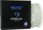 PrimaCreator PrimaSelect PLA Glow in the Dark 1.75 mm 1kg - Dark Mėlyna