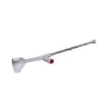 Rebotec Alkūninis ramentas Standart-Clip