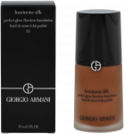 Armani Luminous Silk Foundation, 30 ml