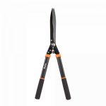 Gyvatvorių žirklės Bradas V-SERIES, banguoti a&scaron;menys