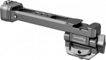 SmallRig 4637 HawkLock H21 Monitorius Support for DJI Stabilizers