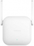 Mar&scaron;rutizatorius Xiaomi Mi Wi-Fi diapazono plėstuvas N300