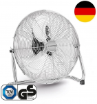 Grindinis ventiliatorius Trotec TVM 18