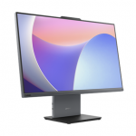 Stacionarus kompiuteris Lenovo ThinkCentre | neo 50a | Jutiklinis ekranas | Desktop | AIO | 27 " | FHD | Intel Core i5 | i5-13420H | Internal memory 16 GB | SO-DIMM DDR5 | SSD 512 GB | Intel UHD Graphics | Klaviatūros kalba: English | Windows 11 Pro  ...