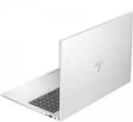 Ne&scaron;iojamas kompiuteris HP EliteBook 860 G11 sidabrinė