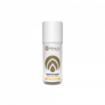 "RENLIVE Sensitive Serum" raminantis veido serumas, 30 ml