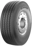 Microsoft Michelin 385/65R22.5 X MULTI T 160K TL M+S