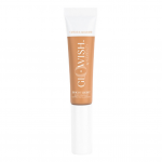 Maskuoklis Huda Beauty GloWish N:08 Tan, 10,5ml