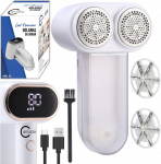 Pūkų surinktuvas Gotel K670L Remover Pro