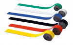 Twinco Magnetinė lipni juosta TWIN, 2x50 cm, žalia