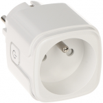 INTELIGENTNE GNIAZDO ELEKTRYCZNE ATLO-P1-EWELINK Wi-Fi, eWeLink