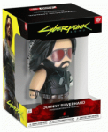 Cenega Kolekcionieriaus figūrėlė Good Loot Cyberpunk 2077 &ndash; Johnny Silverhand