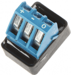 twilightcompact Blebox prieblandos jutiklis