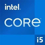 Procesorius Procesor intel i5-14600kf 5,3 ghz lga 1700