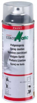 &bdquo;ColorMatic&ldquo; pur&scaron;kiamas dažų valiklis, 400 ml.