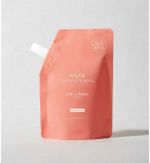 Dantų pastos Life`s Beach papildymas| Haan, 120ml