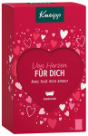 Kneipp For You vonios druska