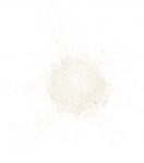 Make Up For Ever Brightening powder (Star Lit Powder) 1.2 g veido kosmetika Moterims