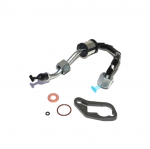 Land Rover Kit Injector Refit Discovery 4 Range Rover Sport Originalus LR017436