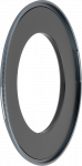 NiSi JetMag Pro 82 Adapteris Ring 62mm