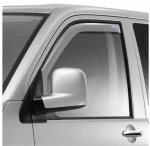 &bdquo;Climair&ldquo; vėjo deflektorius VW Caddy III 2004&ndash;2015