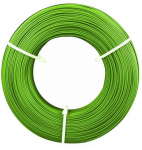 3D plastikas Fiberlogy Refill Easy PLA 1.75 mm 0.85 kg - Light žalias