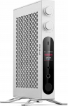 FiiO K19 - sidabrinis - Ausinių stiprintuvas su DAC