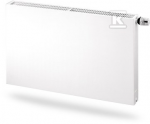 GRZ. PURMO PLAN FCV22 600X600 Baltas