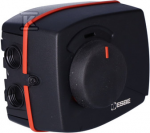 Esbe VADAS ARA639,24V,6NM,15/30/60/120S,P
