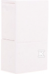 Legrand LN 40X25 KAMPINIS JUNGTIS