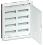 Hager FW ROZ.KOM.96M IP30 II KL P/T