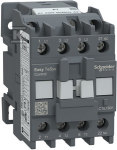 Schneider Electric STYCZ.TVS 3P 18A AC3 7,5KW 230V AC 1NO