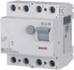 Eaton HNC-63/4/003-A DIFFERENCIALIOS SROVĖS PERTRAUKIS 6KA A